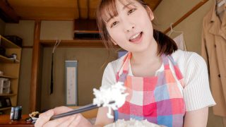 Thumbnail of post image 103