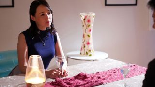 Thumbnail of post image 076