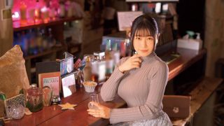 Thumbnail of post image 016