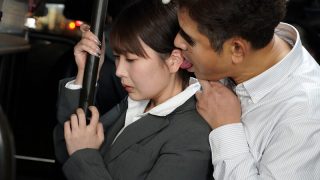 Thumbnail of post image 151