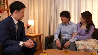 Thumbnail of post image 123