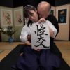 Thumbnail of related posts 150