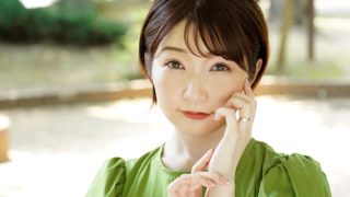 Thumbnail of post image 096