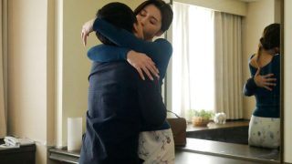 Thumbnail of post image 138