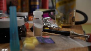 Thumbnail of post image 168