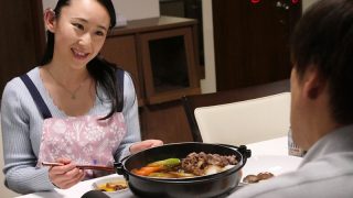 Thumbnail of post image 121