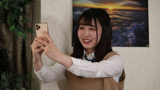 Thumbnail of post image 037