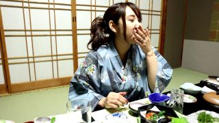 Thumbnail of post image 164