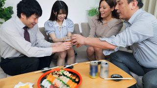 Thumbnail of post image 054