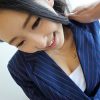 Thumbnail of related posts 175
