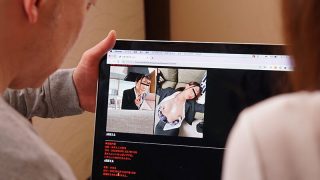 Thumbnail of post image 162