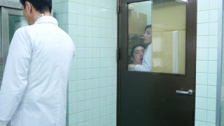 Thumbnail of post image 166