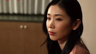 Thumbnail of post image 027