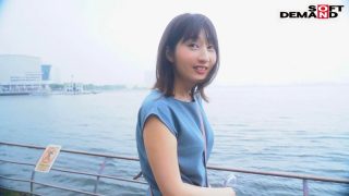 Thumbnail of post image 033