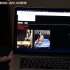 Thumbnail of related posts 007
