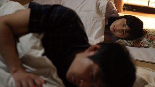 Thumbnail of post image 044