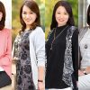 Thumbnail of related posts 047