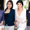 Thumbnail of related posts 085