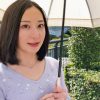 Thumbnail of related posts 053