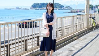 Thumbnail of post image 011