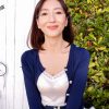 Thumbnail of related posts 029
