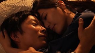 Thumbnail of post image 027