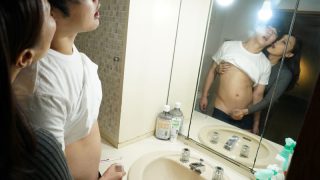 Thumbnail of post image 066