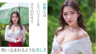 Thumbnail of post image 091