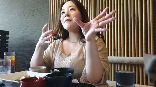 Thumbnail of post image 144