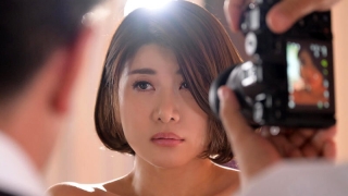 Thumbnail of post image 124