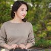 Thumbnail of related posts 033