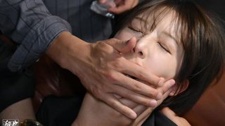Thumbnail of post image 184