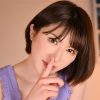 Thumbnail of related posts 148