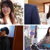 Thumbnail of related posts 077