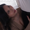 Thumbnail of related posts 039