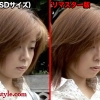Thumbnail of related posts 053