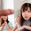 Thumbnail of related posts 094