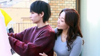 Thumbnail of post image 185