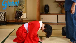 Thumbnail of post image 018