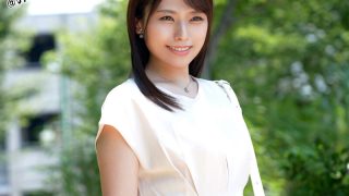 Thumbnail of post image 015