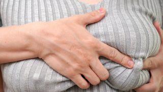 Thumbnail of post image 094