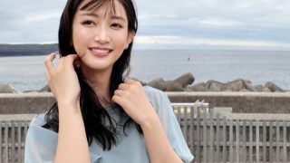 Thumbnail of post image 080