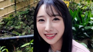 Thumbnail of post image 060