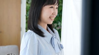 Thumbnail of post image 070