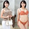 Thumbnail of related posts 110