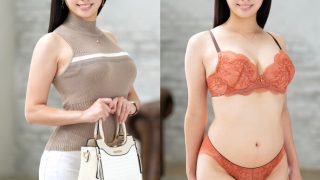 Thumbnail of post image 119