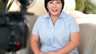 Thumbnail of post image 067