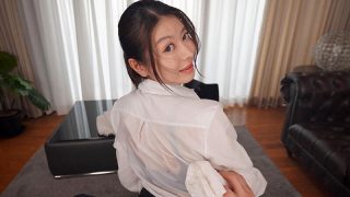 Thumbnail of post image 165