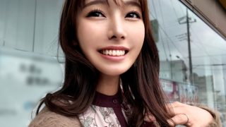 Thumbnail of post image 195