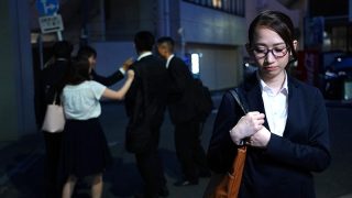 Thumbnail of post image 178